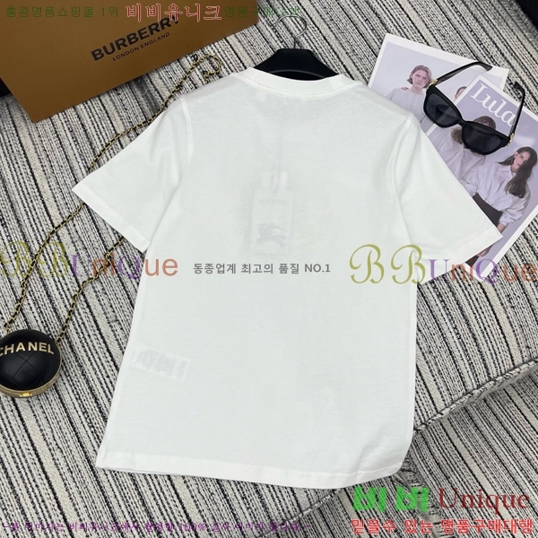    Ƽ BU259016-3