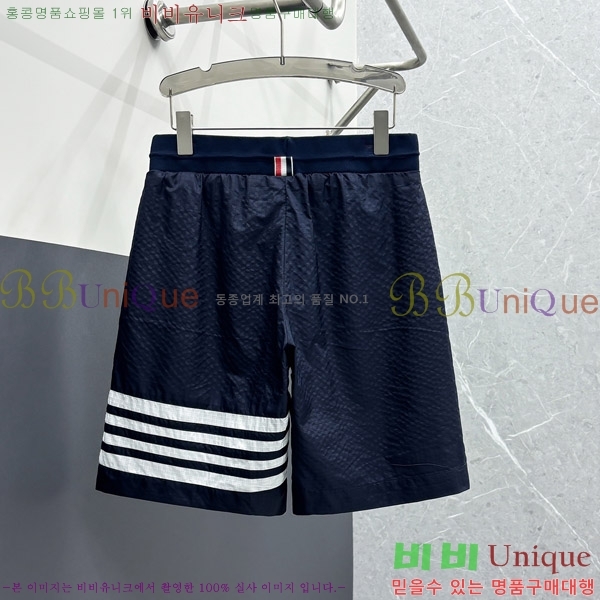   ݹ TB566134-1