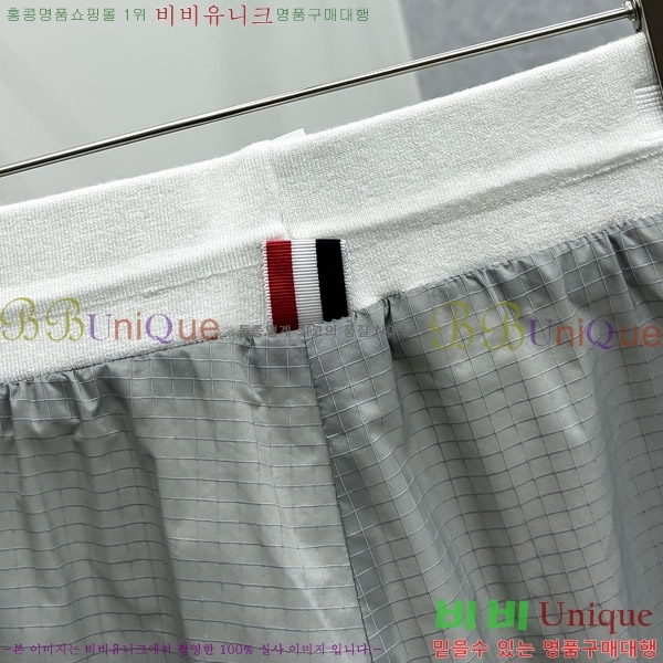   ݹ TB566134-2