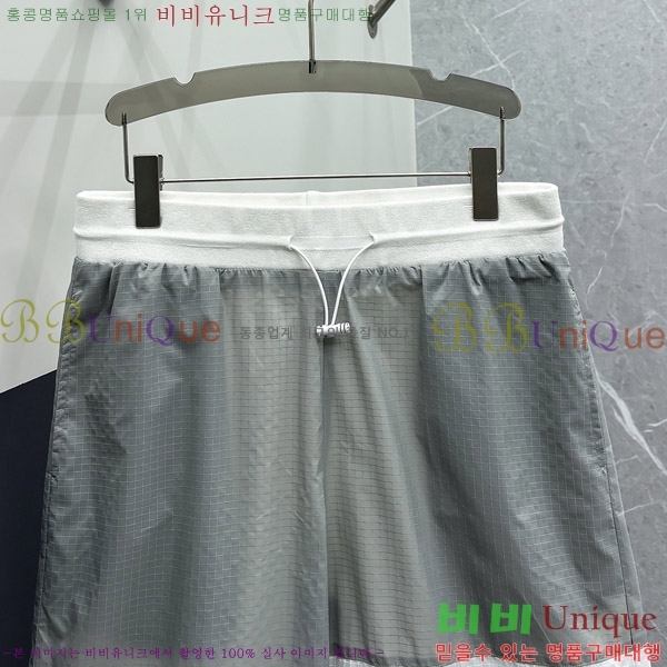   ݹ TB566134-2