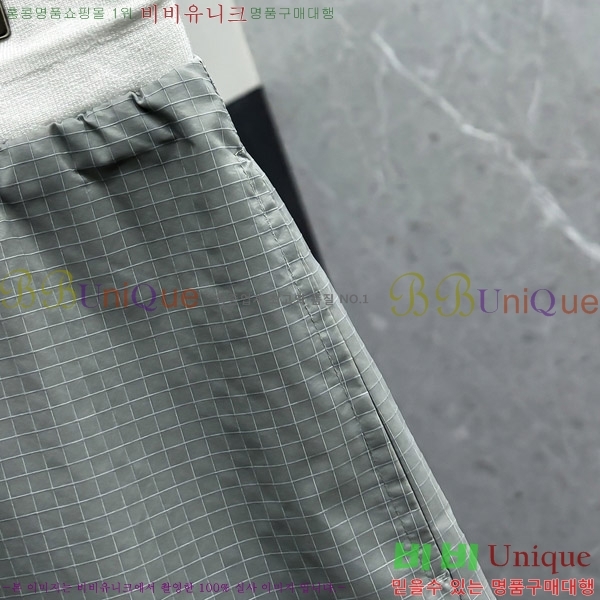   ݹ TB566134-2
