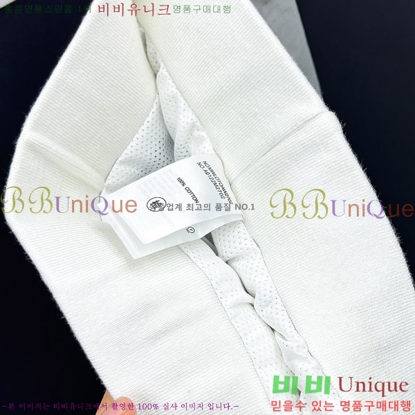   ݹ TB566134-2