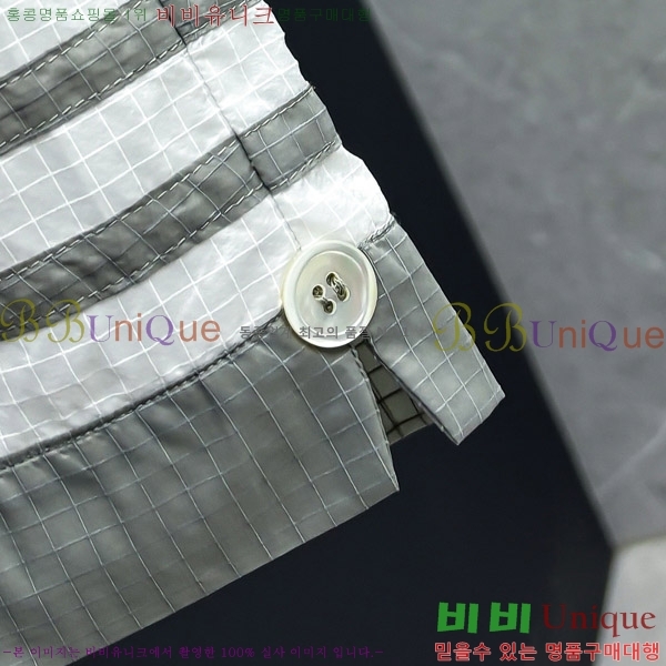   ݹ TB566134-2