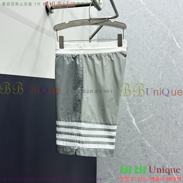   ݹ TB566134-2