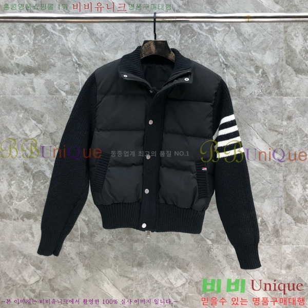    Ʈ е TB623315-2