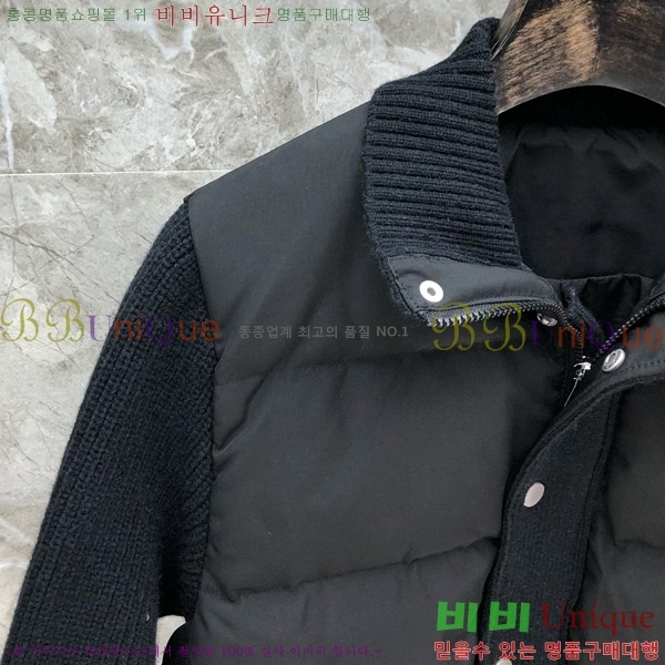    Ʈ е TB623315-2