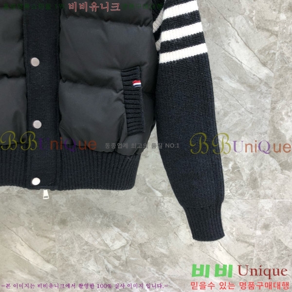    Ʈ е TB623315-2