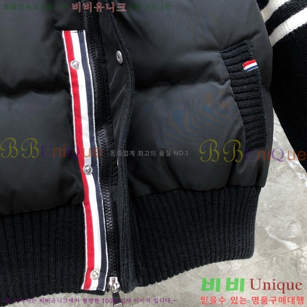    Ʈ е TB623315-2