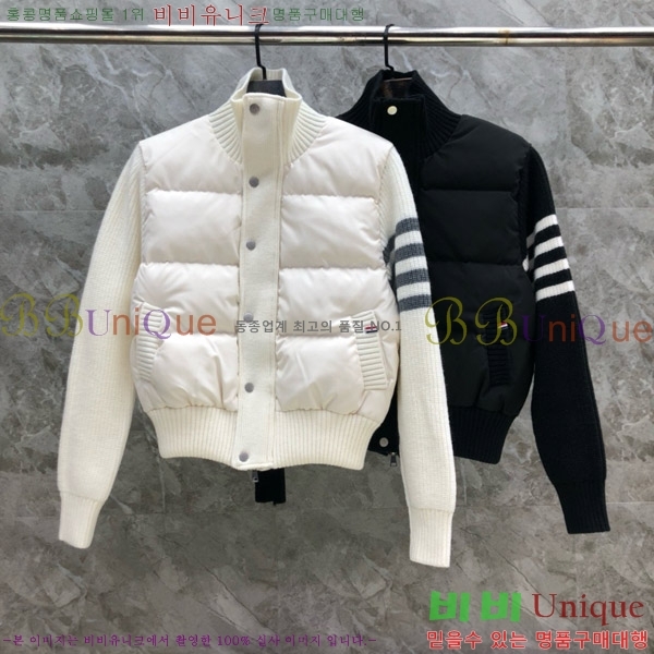    Ʈ е TB623315-2