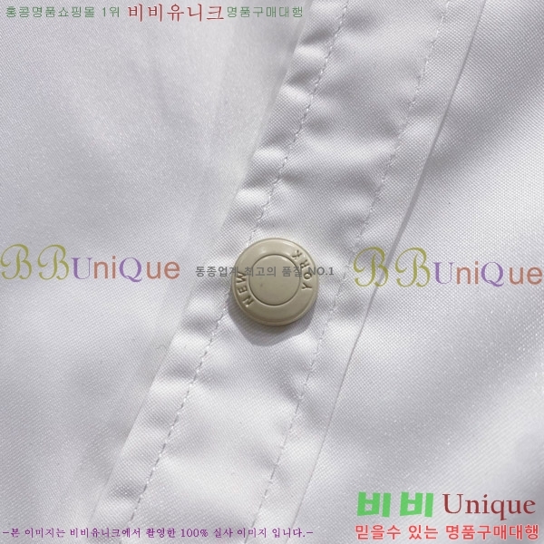   Ŭ  TB266134-1