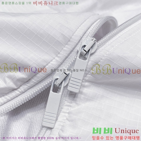   Ŭ  TB956114-1