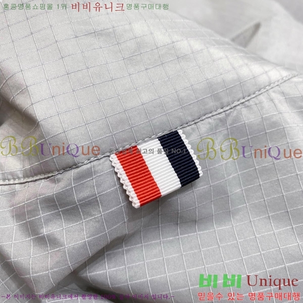   Ŭ  TB956114-2