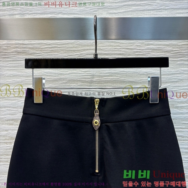 ̺ ĿƮ L24V9336-2