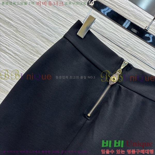 ̺ ĿƮ L24V9336-2