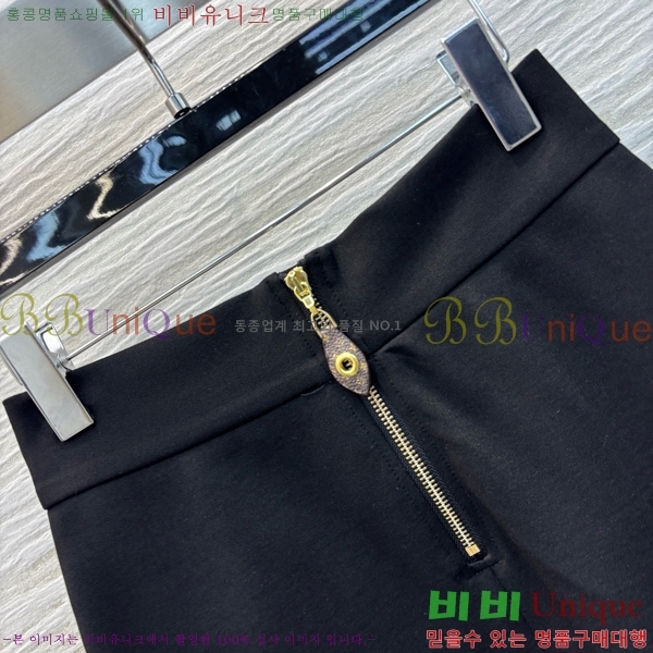 ̺ ĿƮ L24V9336-2