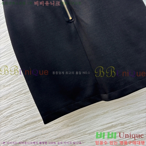 ̺ ĿƮ L24V9336-2