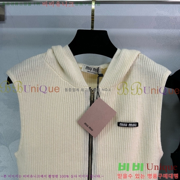 ̿̿ μҸ MU228447-6