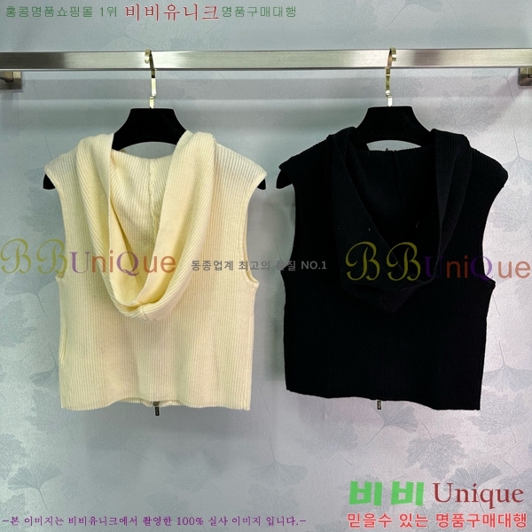 ̿̿ μҸ MU228447-6