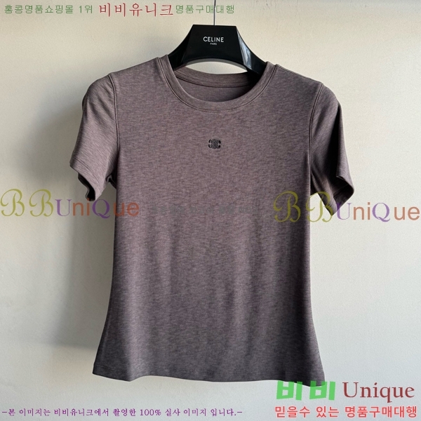    Ƽ CE1141277-3