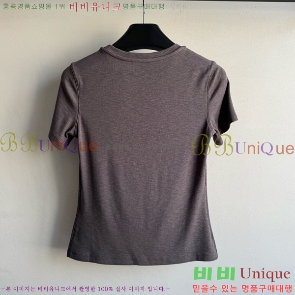    Ƽ CE1141277-3