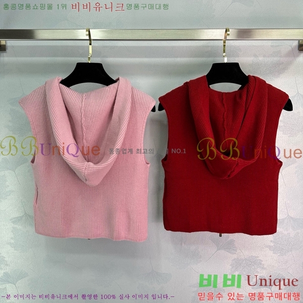 ̿̿ μҸ MU228447-7