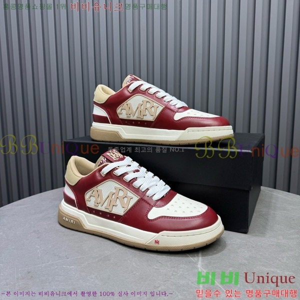 �ƹ̸� ����Ŀ�� �������� 38AM7516501-16