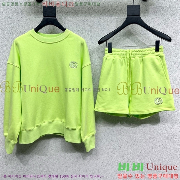   Ʈ G241515445-8