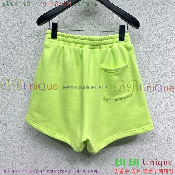   Ʈ G241515445-8