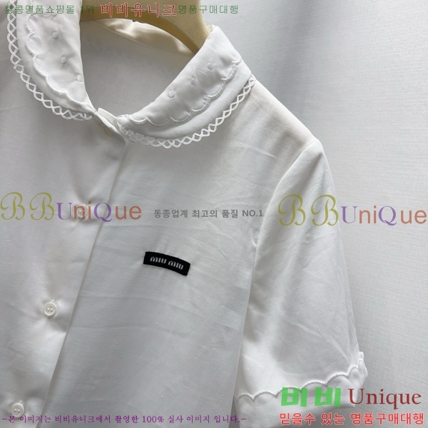  ̿̿  MU463467-6