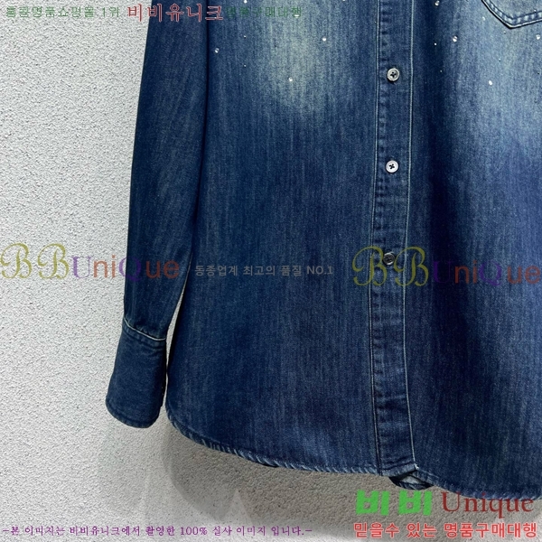  ̿̿ Ŷ MU1229334-5
