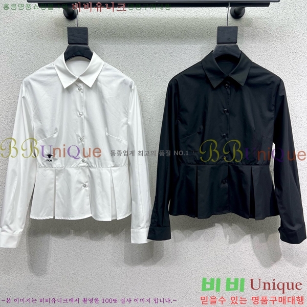    DO182234-2