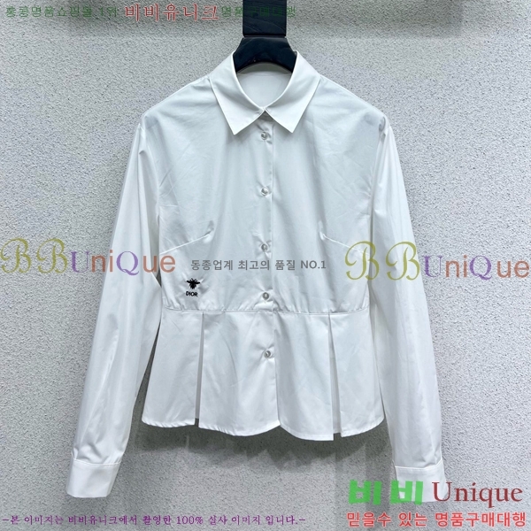    DO182234-2