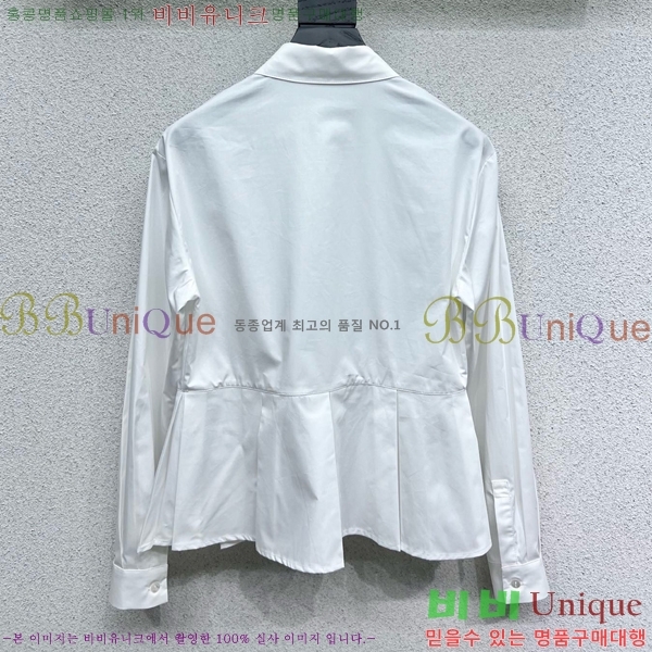    DO182234-2
