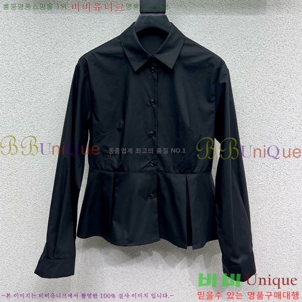    DO182234-2