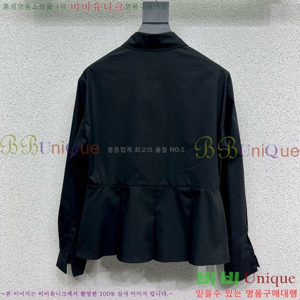    DO182234-2