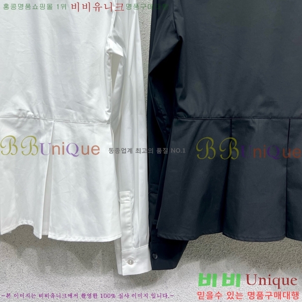    DO182234-2