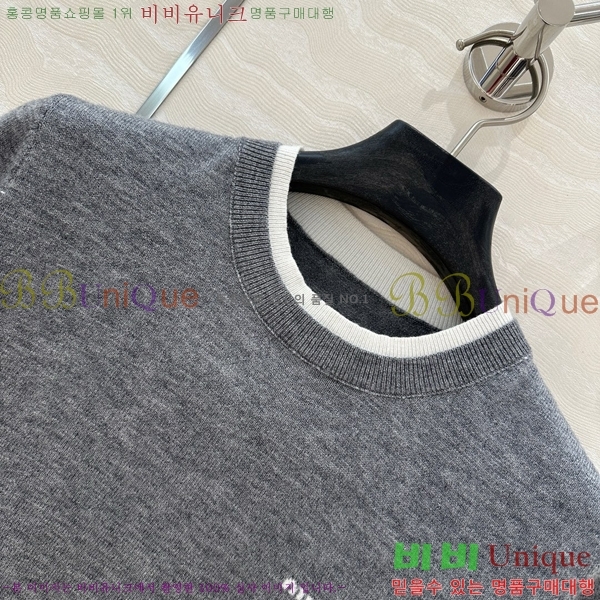  ̿̿  Ƽ M2U046112-3
