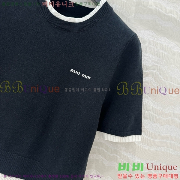  ̿̿  Ƽ M2U046112-4