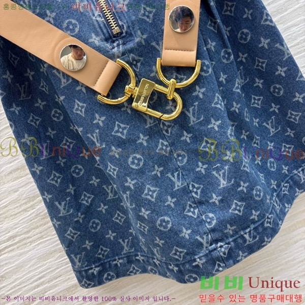 ̺ ǽ LV23435575-5