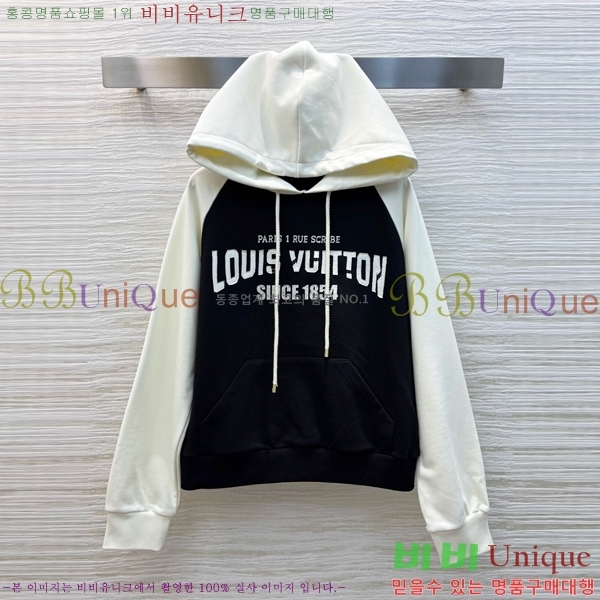  ̺ ĵƼ LV2419524-2