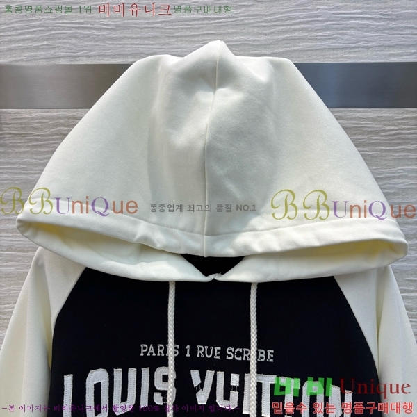  ̺ ĵƼ LV2419524-2