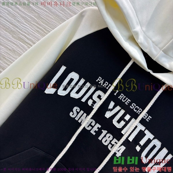  ̺ ĵƼ LV2419524-2