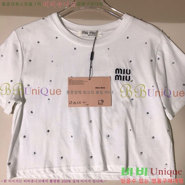 ̿̿  Ƽ M2U02217-4