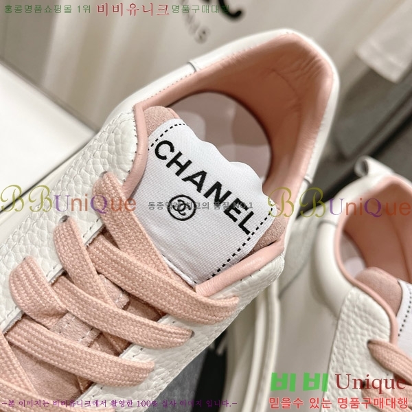 ���� ����Ŀ�� 32C7158076-1