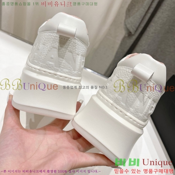 ���� ����Ŀ�� 32C7158076-1