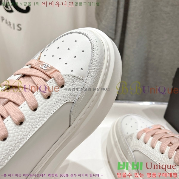 ���� ����Ŀ�� 32C7158076-1