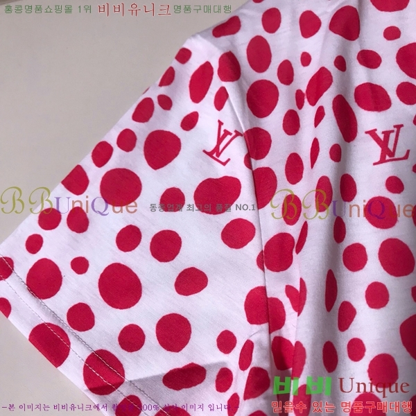  ̺  Ƽ LV59113227-6