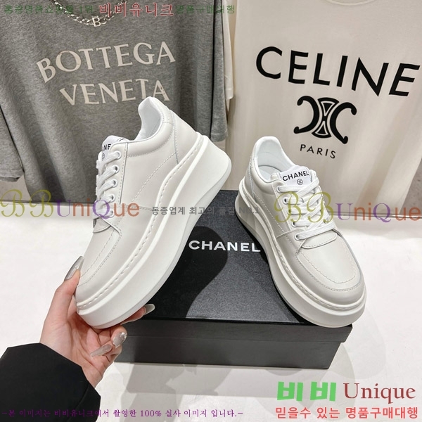 ���� ����Ŀ�� 32C7158075-1