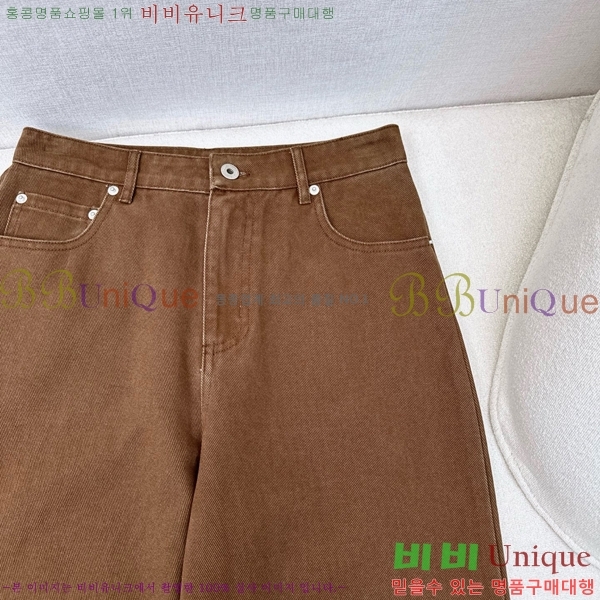  ̿̿  MU2963220-1