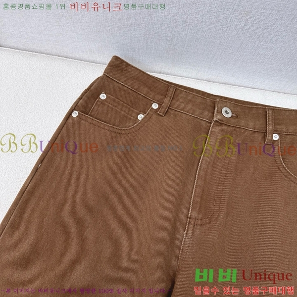  ̿̿  MU2963220-1